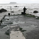 Illustration for article titled Japan Tsunamis Floating Debris to Keep Hitting the Pacific Coast This Winter